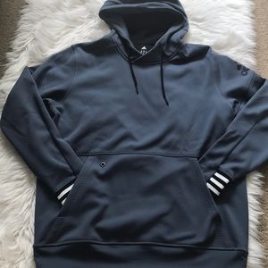 Adidas Hoody
